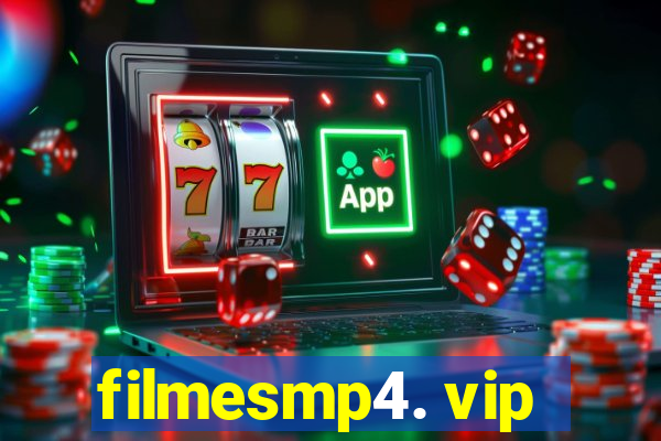 filmesmp4. vip